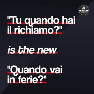 Il-Milanese-Imbruttito