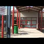 Lo scandalo di Rignano Flaminio il 29 e 30 giugno su Crime+ Investigation