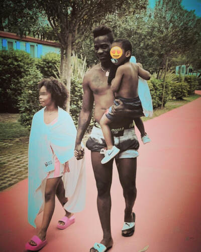 mario-balotelli
