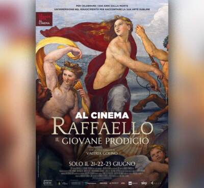raffaello-giovane-prodigio