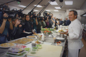 Wolfgang-Puck