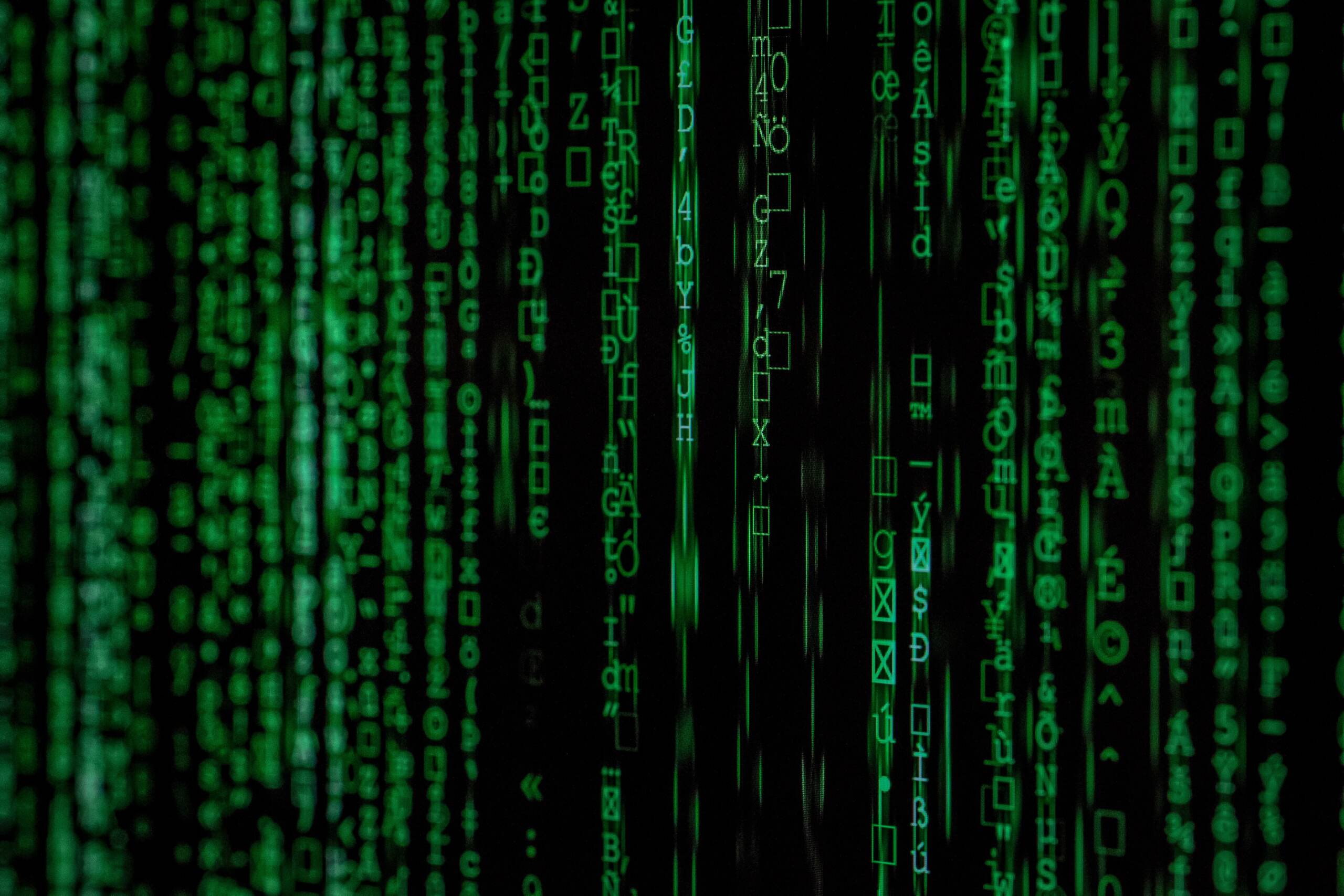 Cybersicurezza, aumenta la cooperazione tra gli stati membri dell’Ue
