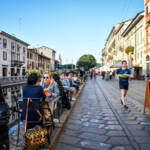 Speranza firma la zona bianca per 5 regioni