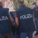 Arrestato a Cinisello Balsamo proprietario del camion in cui furono trovati 39 migranti morti