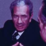 Nuova inchiesta su Moro, indagato ex Br Persichetti