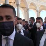 Recovery, Di Maio: “100 mld per Sud da spendere bene e in fretta o li perdiamo”