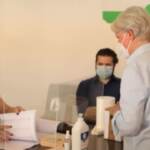 Torino, oggi e domani le primarie del centrosinistra per il candidato sindaco