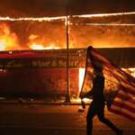 Assegnati i Pulitzer: AP, partner di LaPresse, vince due premi per la fotografia