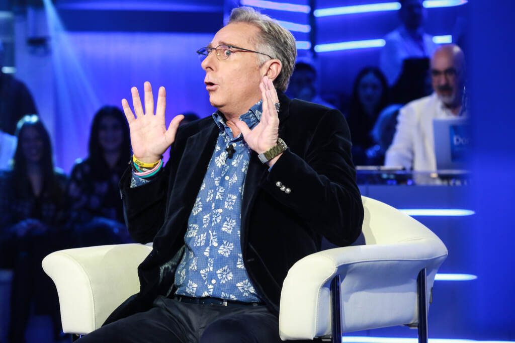 Talent show, come cambiano cast e giurie