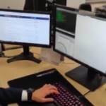 Attacco hacker a Luxottica: perquisizioni in tutta Italia