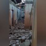 Siria, almeno 13 morti in due raid su Afrin