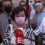 Comunali Roma, Matone: “Secondo me non c’è un allarme razzismo”