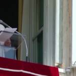 Papa Francesco: “Lavoro minorile è la schiavitù dei nostri tempi”