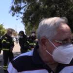 Strage Ardea, presidente Consorzio: “Killer aveva già sparato”