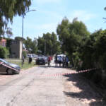 Roma, Sparatoria in strada ad Ardea: morti un anziano e due bambini. L’omicida si è suicidato