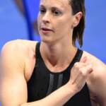 Federica Pellegrini