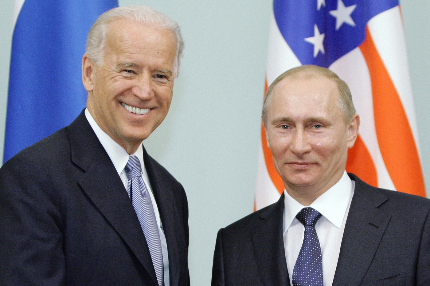 Biden e Putin si preparano all’incontro: il russo apre allo scambio di prigionieri