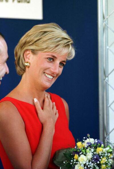 lady-diana