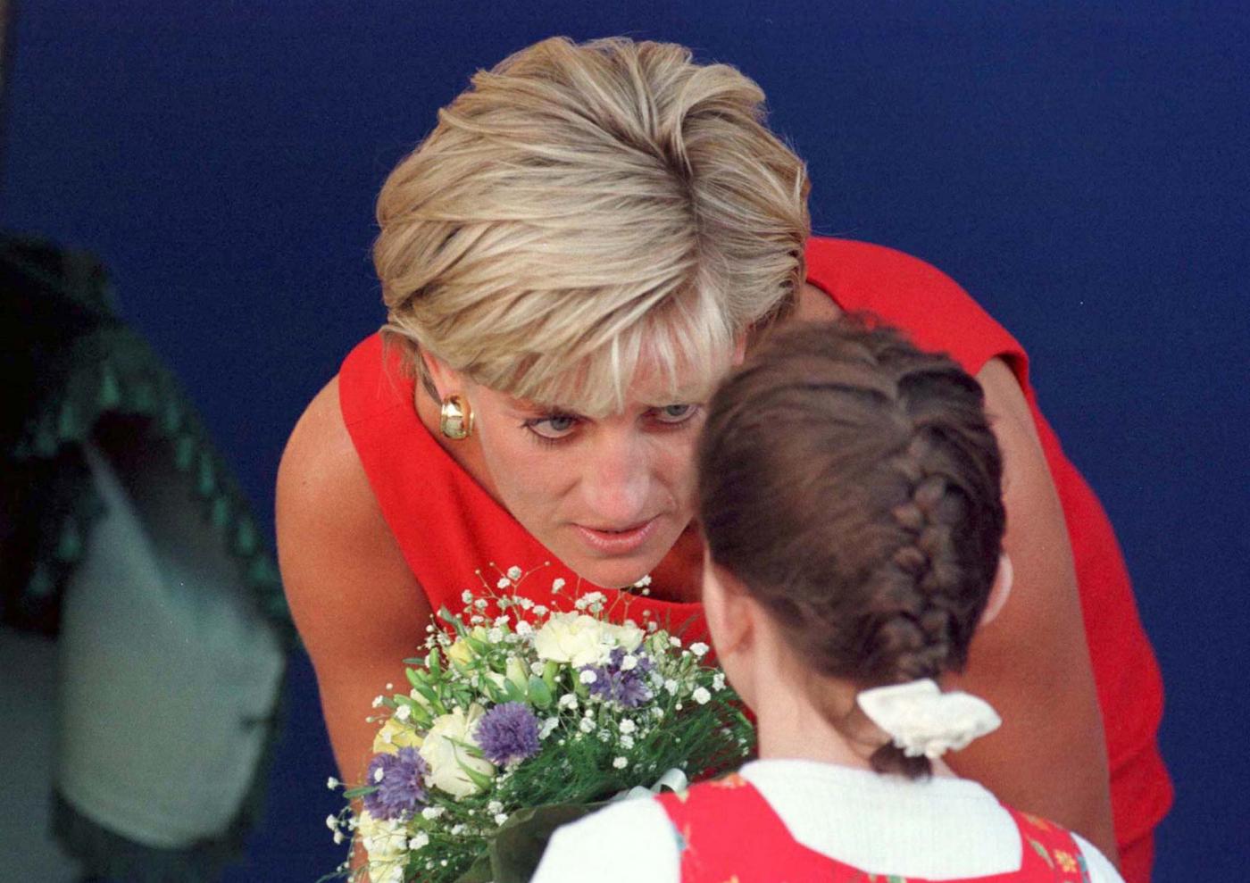 Lady-Diana