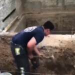 Messico, resti ossei di 17 vittime trovate nella casa di un presunto serial killer