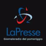 Giornale Radio del pomeriggio, lunedì 14 giugno