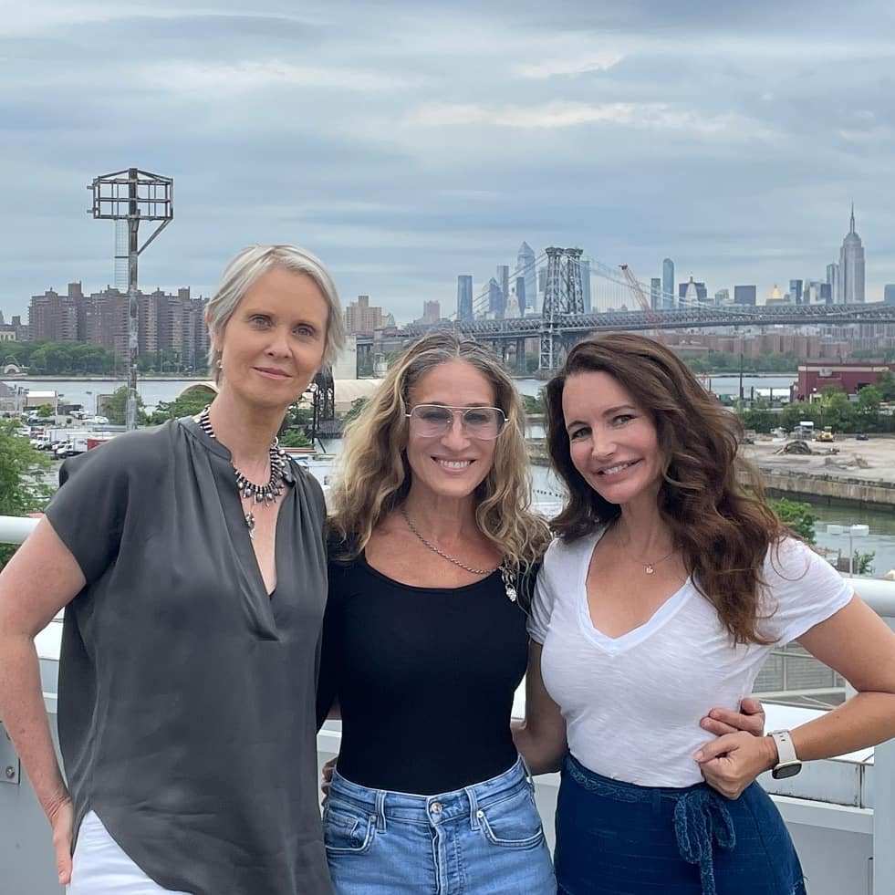 sex-and-the-city
