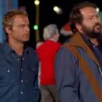 Altrimenti ci arrabbiamo: al via le riprese del reboot