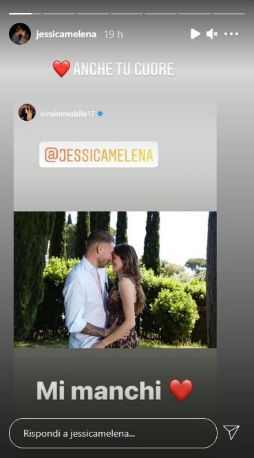 jessica-melena