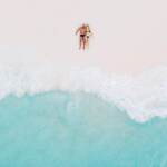 Oroscopo di martedì 15 giugno: Acquario, amore appagante