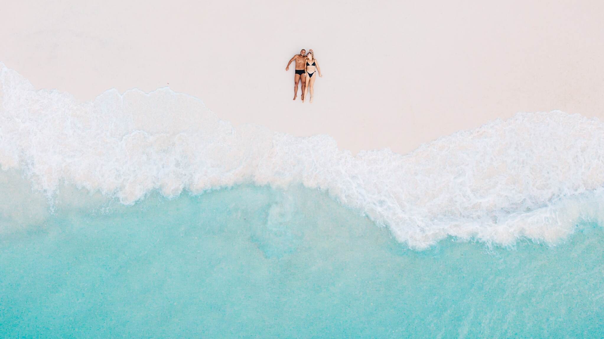 Oroscopo di martedì 15 giugno: Acquario, amore appagante Oroscopo di martedì 15 giugno: Acquario, amore appagante