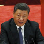 Medioriente, Xi: “Collaborazione Cina-Egitto per stabilità nella regione”