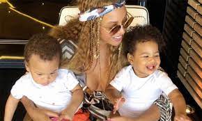 Beyoncé