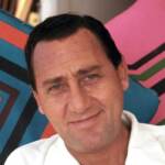 Lia Sordi: Alberto Sordi aveva una sola famiglia, Roma