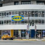 Francia, multa a Ikea da 1 mln di euro per spionaggio dipendenti