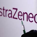 AstraZeneca, vaccino efficace contro variante Delta