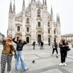 Covid, anche in Lombardia si diffonde variante Delta: 81 casi di ‘indiana’