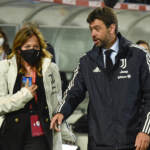 Lettera della Uefa alla Juve: bianconeri ammessi alla Champions 2021/22