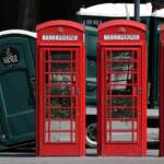 Inghilterra teme variante Delta: restrizioni fino 19/7. Germania verso addio a mascherine