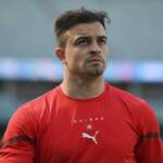 Euro 2020, la Svizzera ci rispetta: “Mancini grande allenatore, l’Italia è forte”