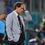 Euro 2020, Mancini e Bonucci: “Adrenalina e felicità, con la Svizzera serve una grande partita”