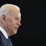 Usa-Russia, Biden: “Con Putin chiarirò linee rosse”