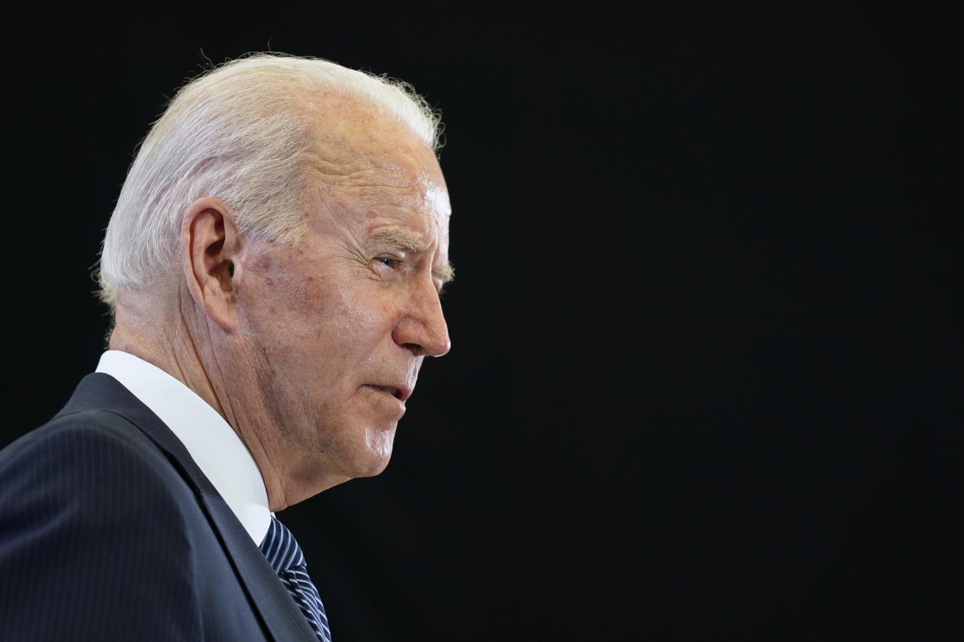 Usa-Russia, Biden: “Con Putin chiarirò linee rosse”