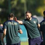 Euro 2020, l’Italia con la Svizzera per volare agli ottavi