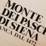 Mps, trader Biocchi: “Cessione a premio positiva per Stato, formula da ripetere”