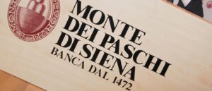 Assemblea ordinaria degli azionisti di Banca Monte dei Paschi di Siena