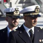 Marò, tutte le tappe della vicenda dei due fucilieri di Marina | SCHEDA