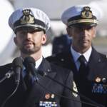 Marò, procura Roma chiede archiviazione: le tappe della vicenda