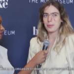 Usa: la figlia di Ewan McGregor morsa in faccia da un cane poco prima del red carpet