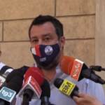 Caso Saman, Salvini: “Problema legato a subcultura e violenza islamica”