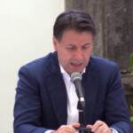 M5S, Conte: “Se gli iscritti lo vorranno, sarò il nuovo leader”